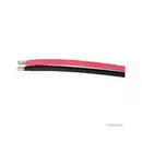 Widerstand Innenraumgebläse Herth+buss Elparts 75614972 für Renault