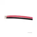 HERTH+BUSS ELPARTS 75614972 Widerstand, Innenraumgebläse für RENAULT