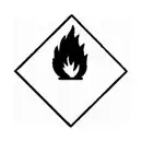 HELLA 2BM 006 692-021 Zus.Blinkl. Halogen