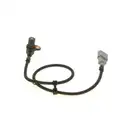 BOSCH 0 261 210 177 Impulsgeber, Kurbelwelle