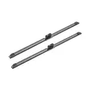 BOSCH 3 397 009 843 Wischblatt Aerotwin A843S