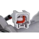VALEO 813245 Kompressor RENAULT Megane III,Scenic III