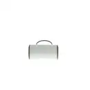 Ölfilter Bosch F 026 407 342 für Audi