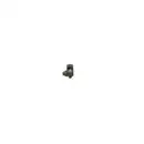 BOSCH 0 281 002 487 Sensor, Ladedruck