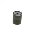 Ölfilter Bosch 0 451 103 342 für Rover für Land Rover