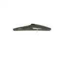 BOSCH 3 397 011 964 Wischblatt H200
