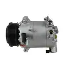 Kompressor Klimaanlage Mahle ACP 548 000P Behr *** Premium Line *** für Ford