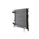 Kühler Motorkühlung Mahle CR 615 000S Behr für Renault