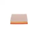 BOSCH F 026 400 545 Luftfilter S 0545