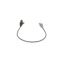 BOSCH 0 261 210 190 Impulsgeber, Kurbelwelle