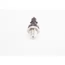 BOSCH 0 281 002 907 Sensor, Kraftstoffdruck