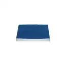 Filter Innenraumluft Bosch 0 986 628 623 Filter+pro für Jaguar für Toyota