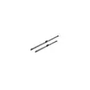 BOSCH 3 397 014 204 Wischblatt Aerotwin A204S