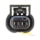 HERTH+BUSS ELPARTS 95945335 Entriegelungswerkzeug, Flach-/Rundstecker