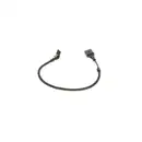 BOSCH 0 261 210 215 Impulsgeber, Kurbelwelle
