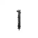 Kühler Motorkühlung Mahle CR 320 000S Behr für Opel für Vauxhall