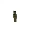 BOSCH 0 261 210 229 Impulsgeber, Kurbelwelle