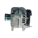 HELLA 8EL 011 710-471 Generator 14V 120A