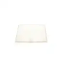 BOSCH 1 987 432 066 Filter, Innenraumluft M 2066