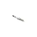 Zündkerze Bosch 0 242 129 525 Iridium für Citroën für Opel für Peugeot
