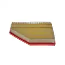 Luftfilter Bosch F 026 400 709 für Bmw für Toyota