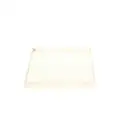 BOSCH 1 987 435 087 Filter, Innenraumluft M5087