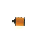 Ölfilter Bosch F 026 407 067 für Alfa Romeo für Fiat für Ford für Gmc für Lancia