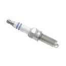 Zündkerze Bosch 0 242 135 545 Nickel für Hyundai für Changan für Dongfeng (dfac)