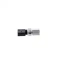 Druckschalter Klimaanlage Mahle ASE 18 000P Behr *** Premium Line *** für Audi