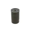 Ölfilter Bosch F 026 407 187 für Hyundai
