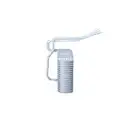 NRF Verdampfer 36167