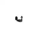 BOSCH 0 258 017 120 Lambdasonde