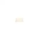 BOSCH 1 987 435 088 Filter, Innenraumluft M5088