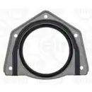 Wellendichtring Kurbelwelle Elring 199.191 für Alfa Romeo für Chrysler für Dodge