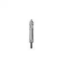 Glühkerze Bosch 0 250 403 020 Duraterm High Speed für Opel für Vauxhall