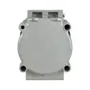 Kompressor Klimaanlage Mahle ACP 88 000S Behr für Ford