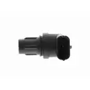 Sensor Drehzahl Vemo V30-72-0714 Green Mobility Parts für Mercedes Benz