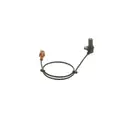 BOSCH 0 261 210 160 Impulsgeber, Kurbelwelle