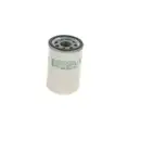 Ölfilter Bosch 0 451 103 335 für Fiat für Ford für Jaguar