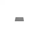 BOSCH 1 987 435 566 Filter, Innenraumluft R5566