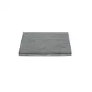 BOSCH 1 987 435 566 Filter, Innenraumluft R5566
