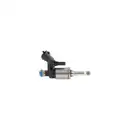 BOSCH 0 261 500 494 Einspritzventil