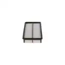 Luftfilter Bosch F 026 400 444 für Mazda