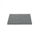 BOSCH 1 987 435 572 Filter, Innenraumluft R5572 für HYUNDAI, KIA