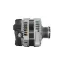 Generator Hella 8EL 011 713-211 für Hyundai für Kia