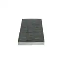 BOSCH 1 987 432 406 Filter, Innenraumluft R 2406