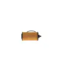 Ölfilter Bosch F 026 407 338 für Opel für Vauxhall für Chevrolet