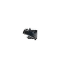Ladeluftkühler Mahle CI 615 000P Behr *** Premium Line *** für Opel für Vauxhall
