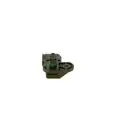 BOSCH 0 261 230 224 Sensor, Ladedruck