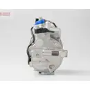 DENSO DCP02099 Kompressor A/C